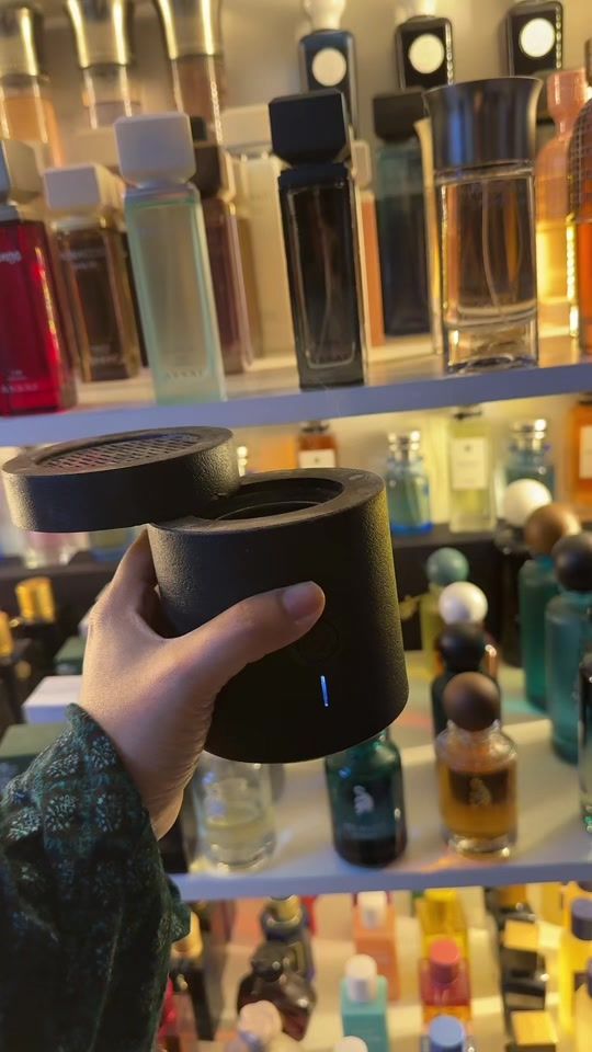 TikTok video thumbnail by pansy.w