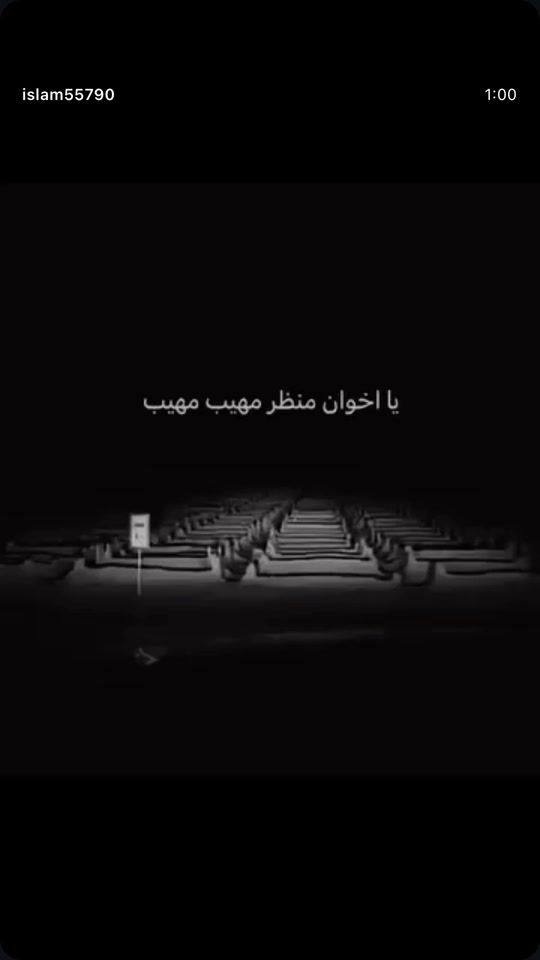 TikTok video thumbnail by hamza_dx4