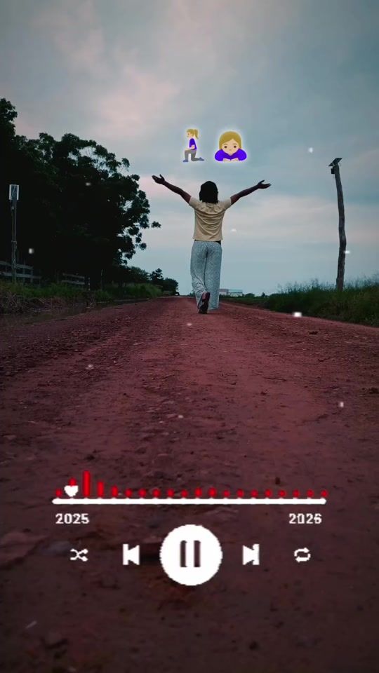 TikTok video thumbnail by wh....02