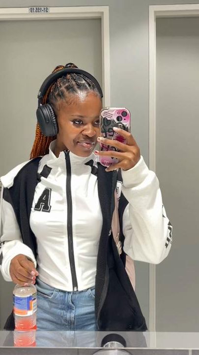 TikTok video thumbnail by molapokarabo