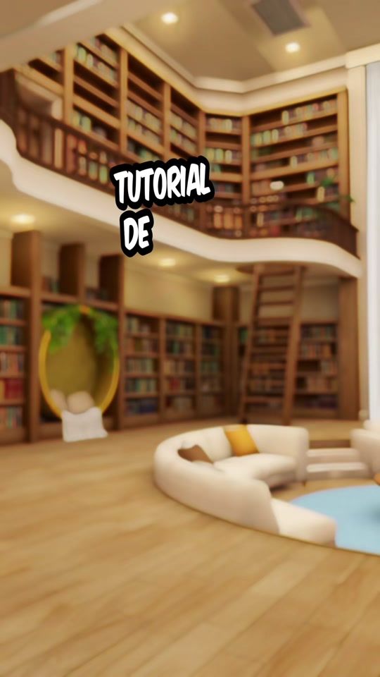 TikTok video thumbnail by heyblueluna
