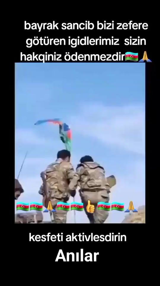 TikTok video thumbnail by esger_oglum_