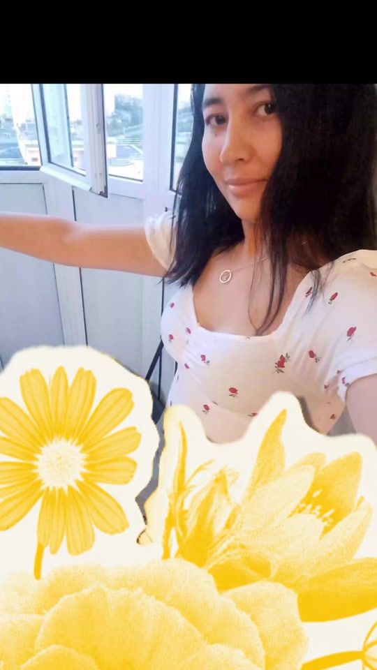 TikTok video thumbnail by meerim0415