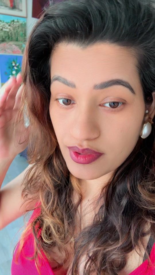 TikTok video thumbnail by sabu2344