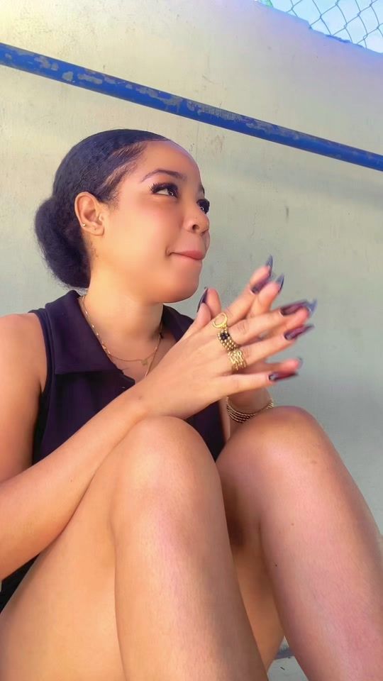 TikTok video thumbnail by blanche_neige213