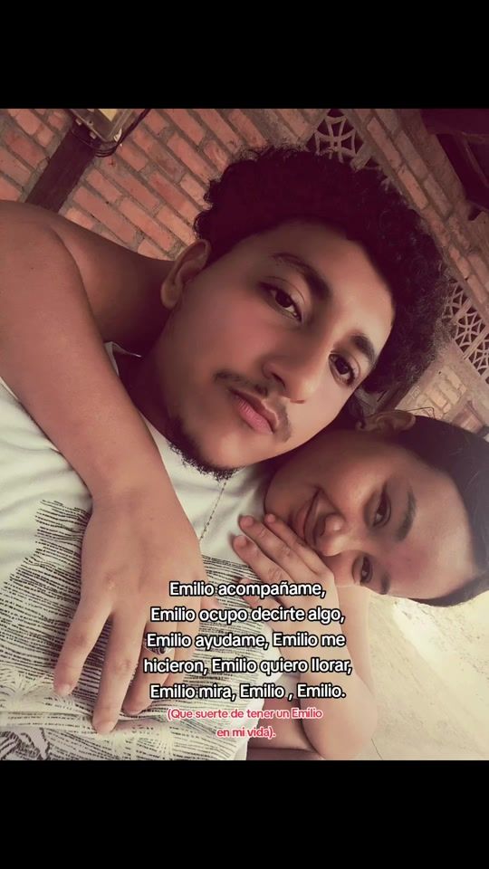 TikTok video thumbnail by r.h_fabi