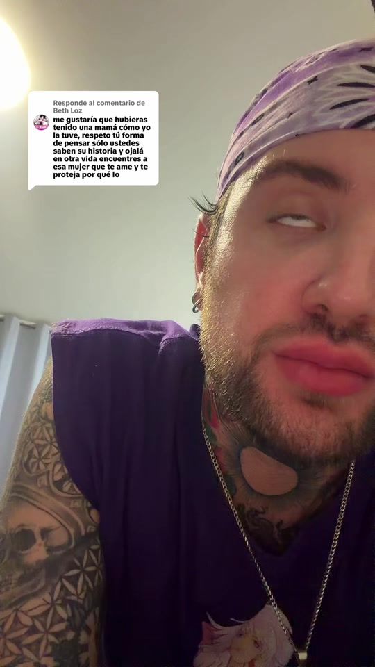 TikTok video thumbnail by max_cintio