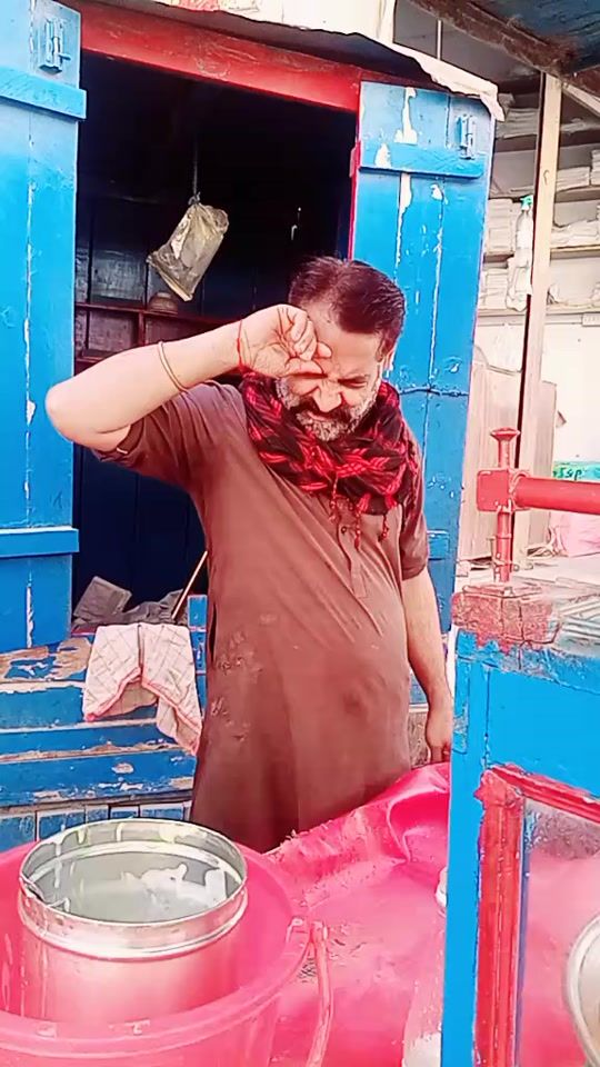 TikTok video thumbnail by imranbhatti336