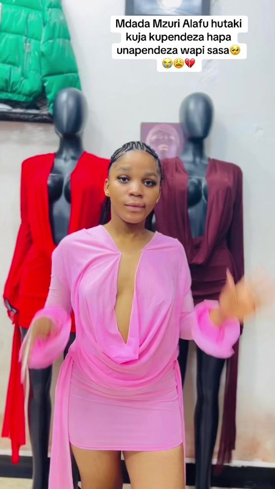 TikTok video thumbnail by abuu_macode