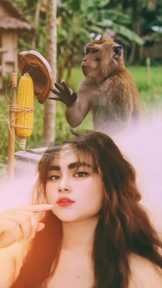 TikTok video thumbnail by kilay_06