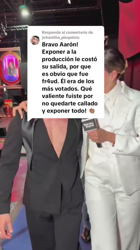 TikTok video thumbnail by rosyrosemkup