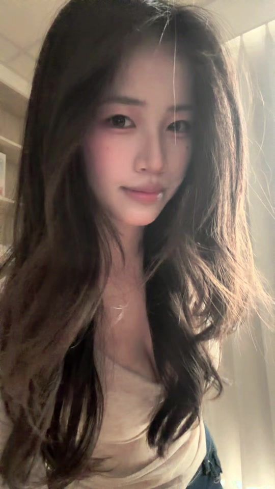 TikTok video thumbnail by ci._.9719
