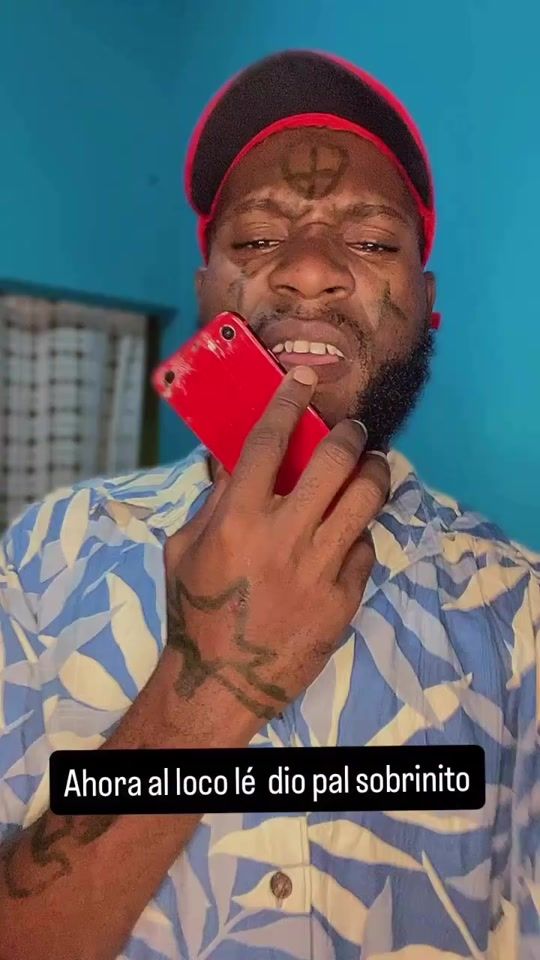 TikTok video thumbnail by moismusic014