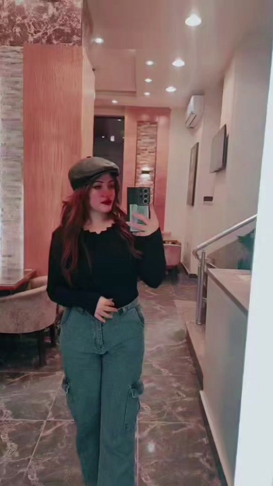 TikTok video thumbnail by dodo_m11