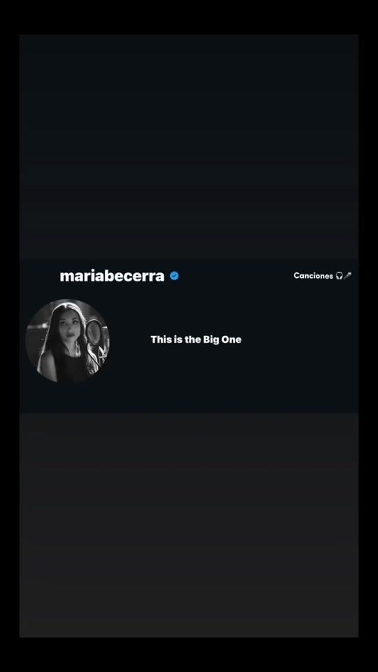 TikTok video thumbnail by catjojofag