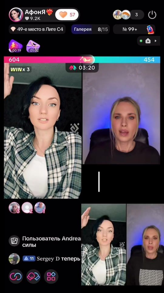 TikTok video thumbnail by afanasiya__