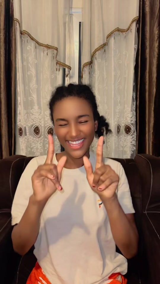 TikTok video thumbnail by isma.bah56