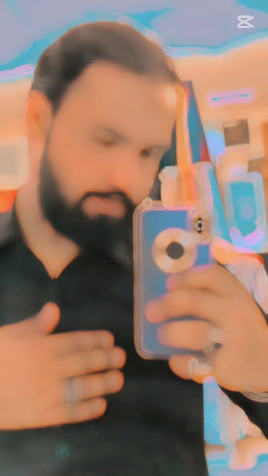 TikTok video thumbnail by waseemabbas5629