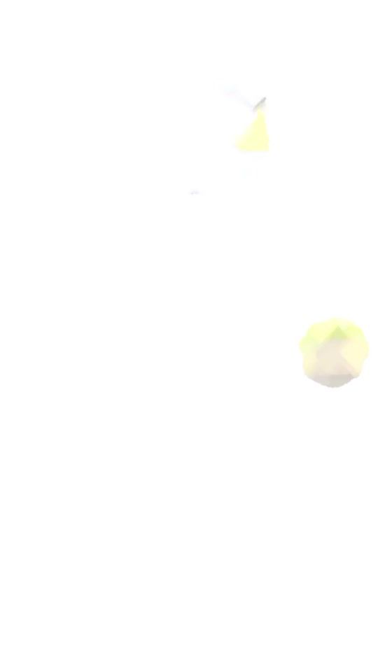 TikTok video thumbnail by zainuldolly7