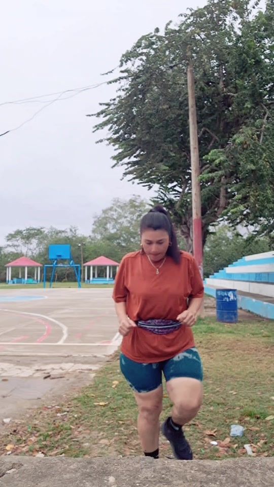 TikTok video thumbnail by onelia1987g