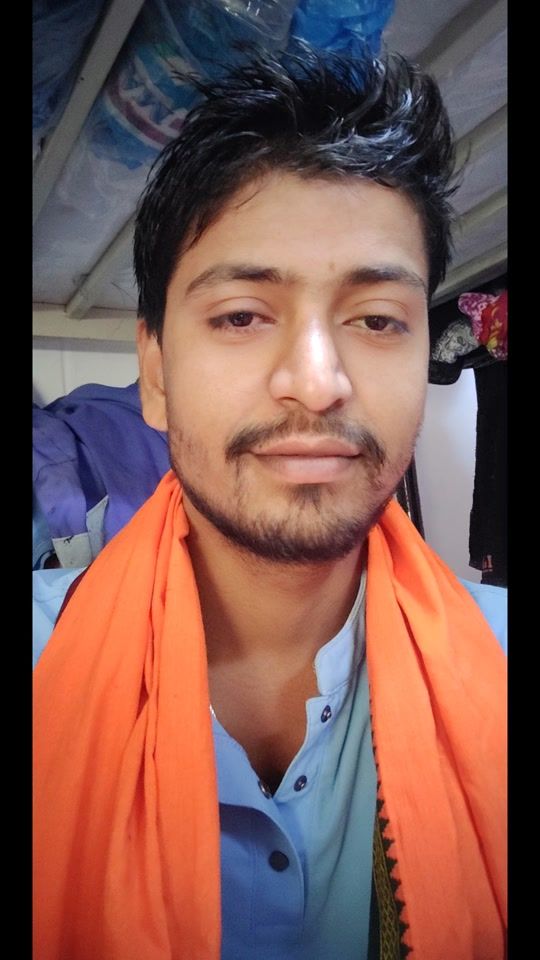 TikTok video thumbnail by ajaymahara993