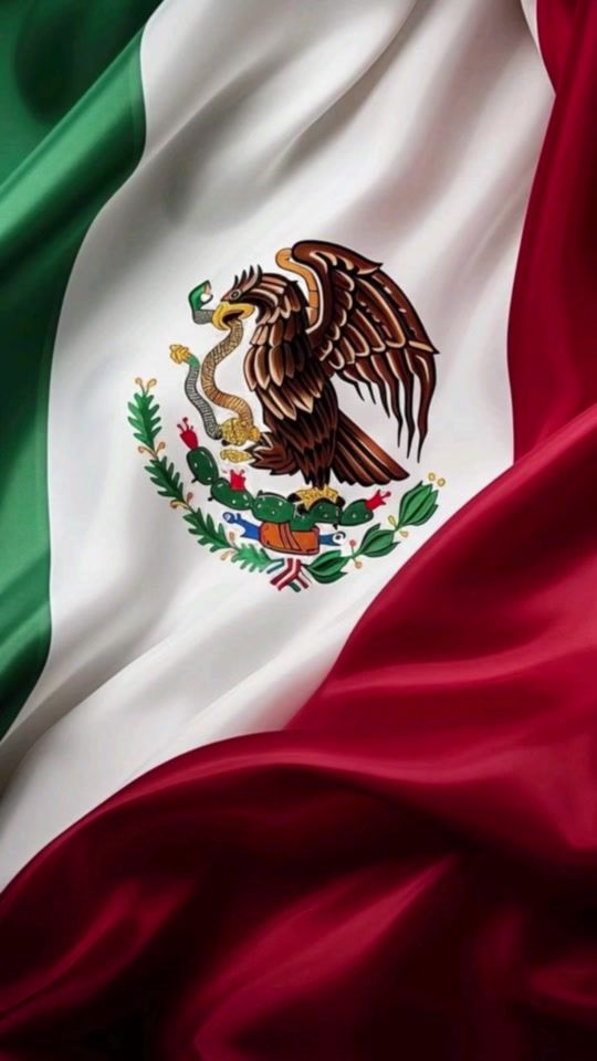 TikTok video thumbnail by ff_tom_