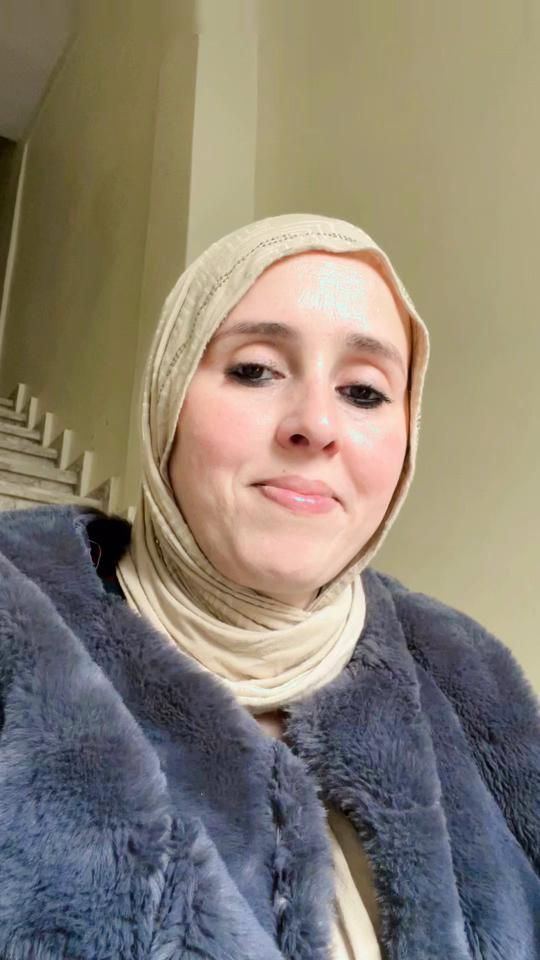 TikTok video thumbnail by fatima.elhrda