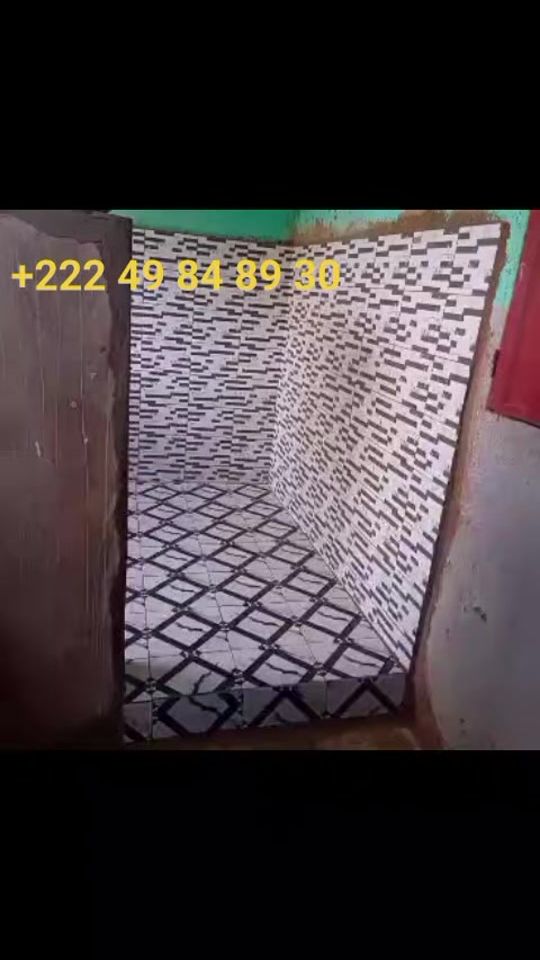 TikTok video thumbnail by wose.reil