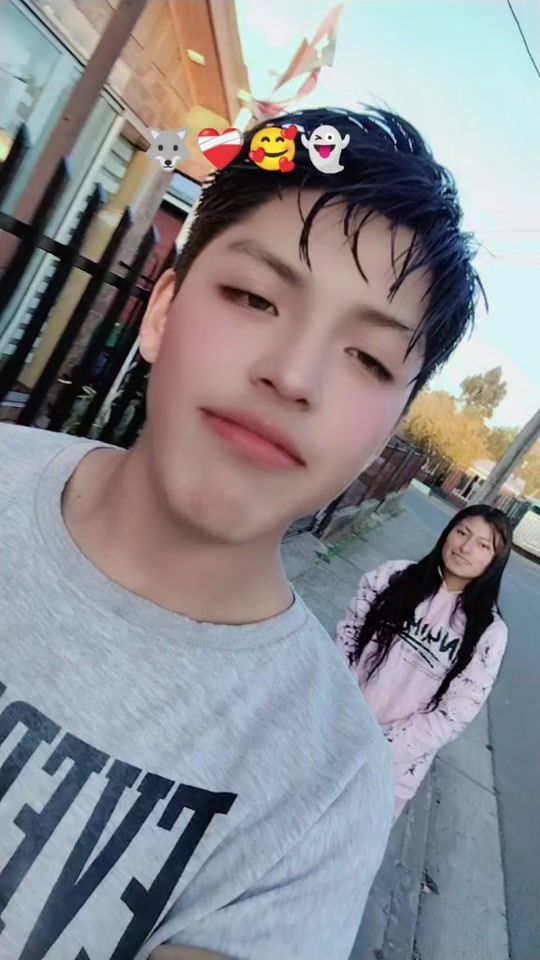 TikTok video thumbnail by meralmamani660