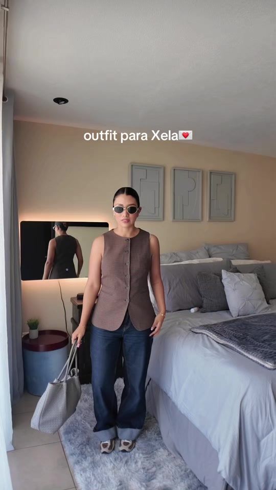 TikTok video thumbnail by raquelloab