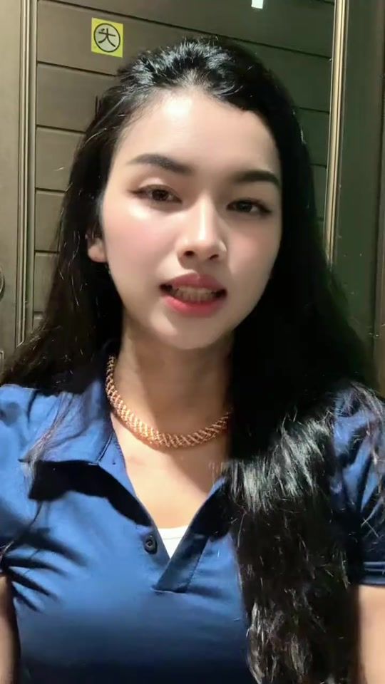 TikTok video thumbnail by nousothea89