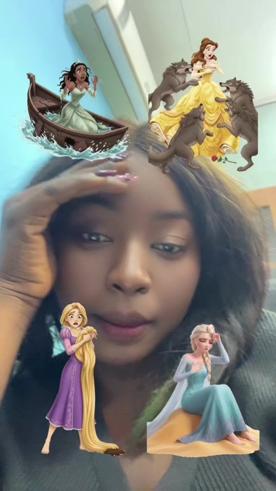 TikTok video thumbnail by seventhwonder1