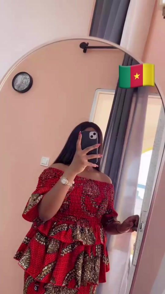 TikTok video thumbnail by heycassy16