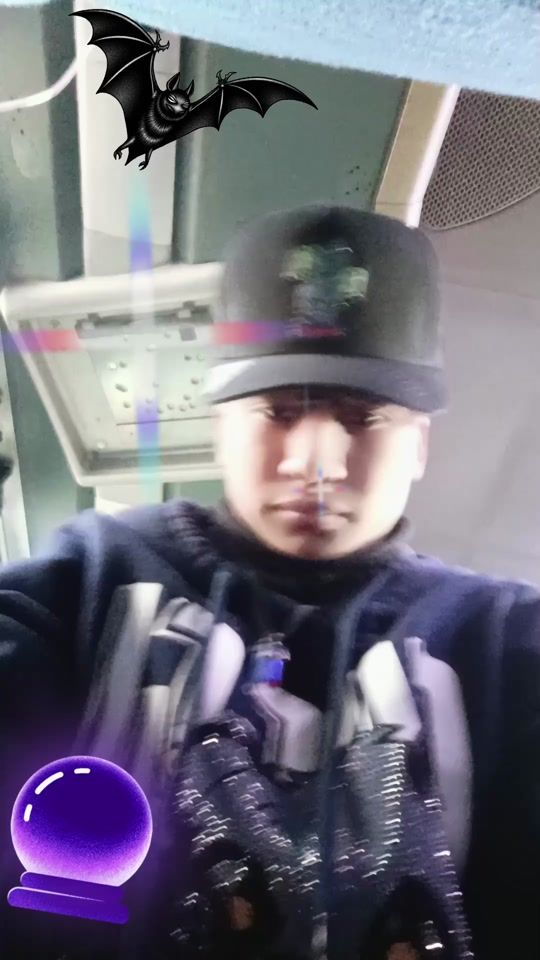 TikTok video thumbnail by yobani.lopexito