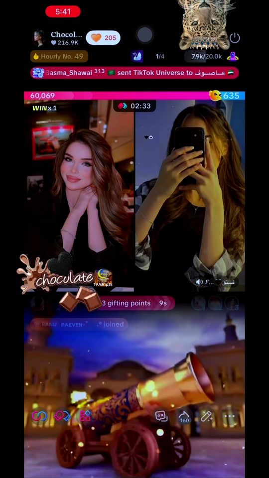TikTok video thumbnail by banuli.224
