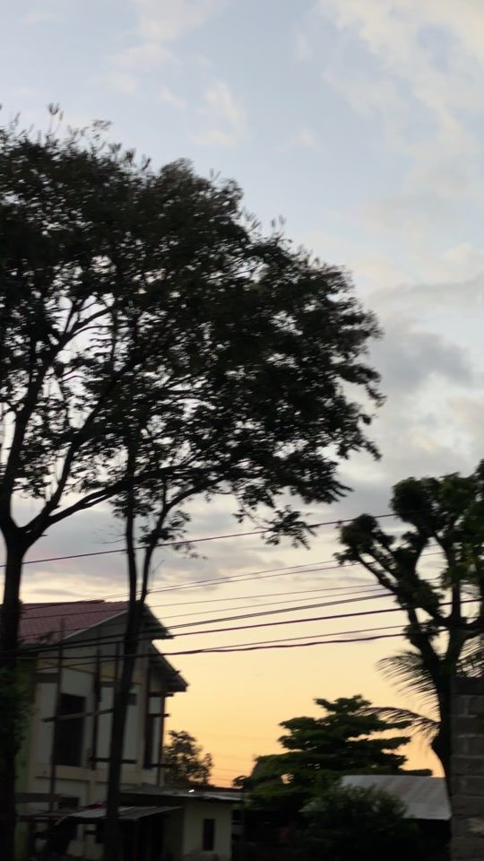 TikTok video thumbnail by leyenda.96