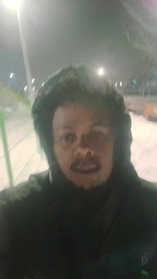 TikTok video thumbnail by danii2155