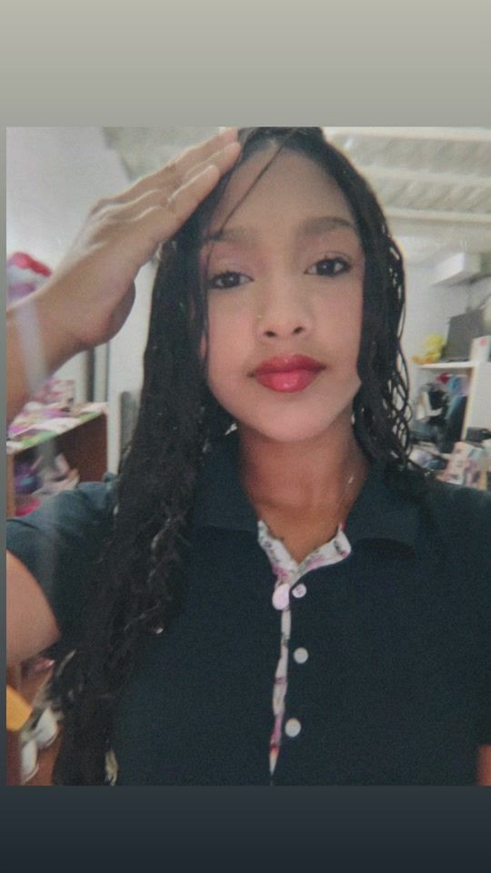TikTok video thumbnail by ashleyjvv076