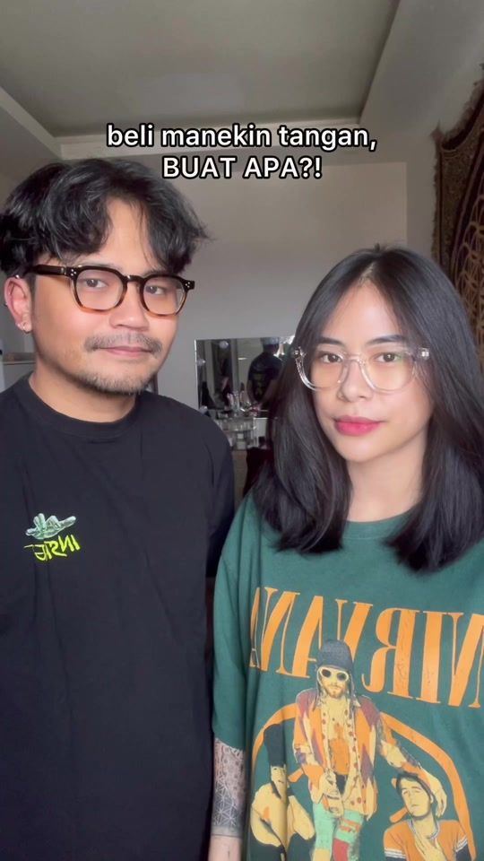 TikTok video thumbnail by zevana6661