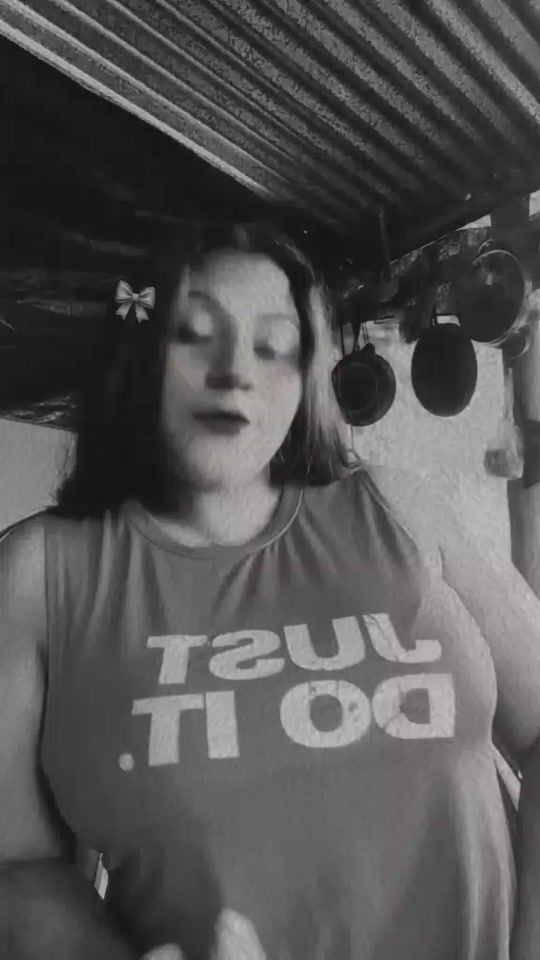 TikTok video thumbnail by morenita..tiktokker