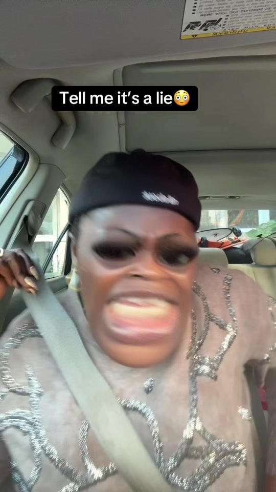 TikTok video thumbnail by undies_island1