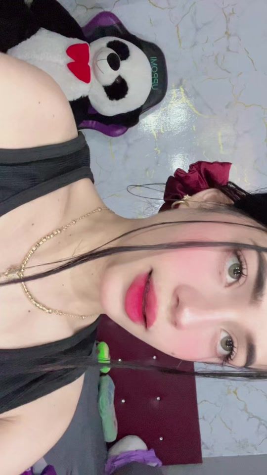 TikTok video thumbnail by celenny_20n