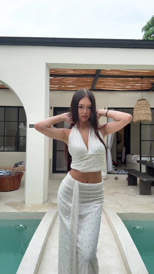 TikTok video thumbnail by madarysss