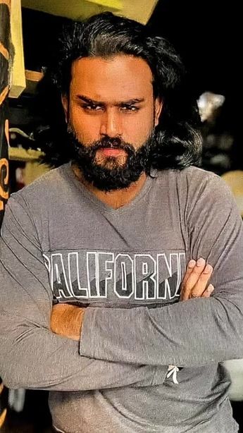 TikTok video thumbnail by yashweerasinge.official