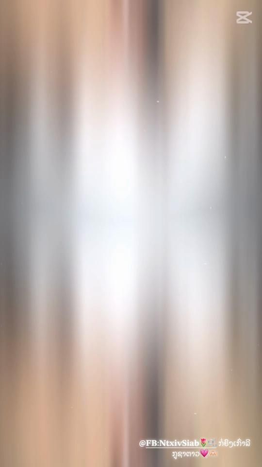 TikTok video thumbnail by 15___001