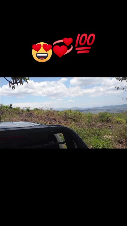 TikTok video thumbnail by edith202302