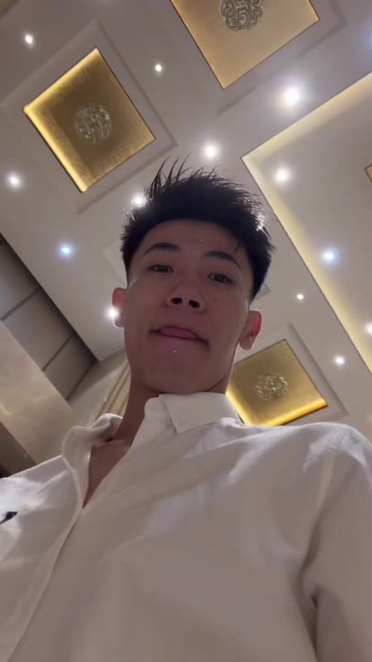 TikTok video thumbnail by ilu_520_