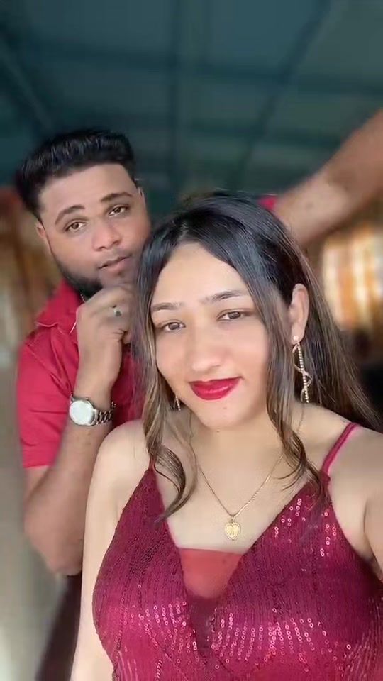 TikTok video thumbnail by kingneverdie20_0_1