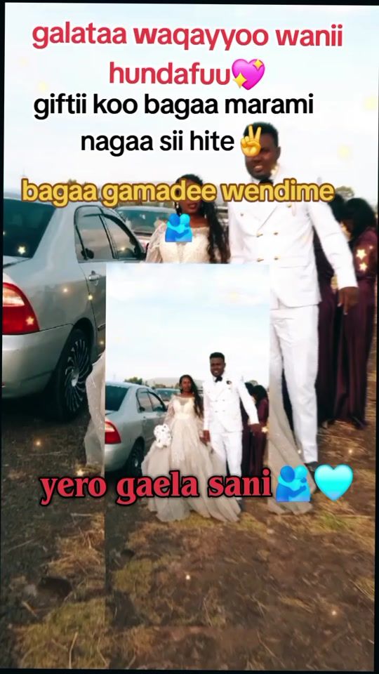 TikTok video thumbnail by orth086