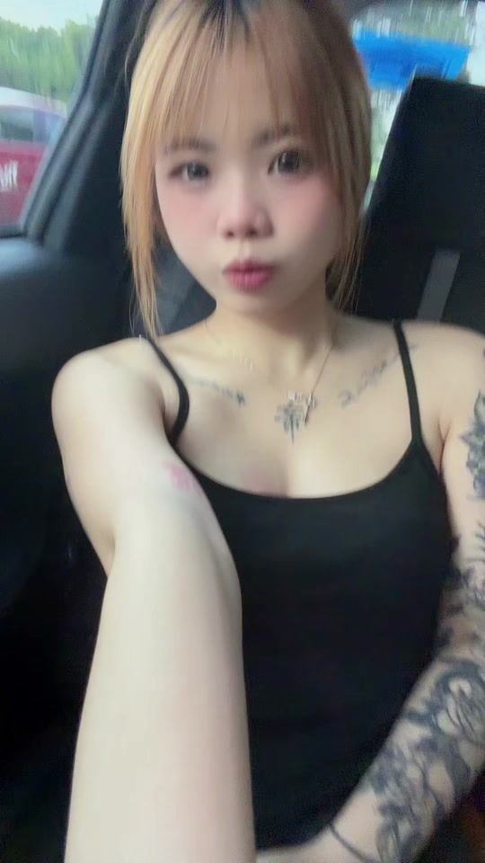 TikTok video thumbnail by chencxxx